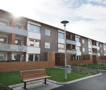 Ekgården 22 - Photo 1