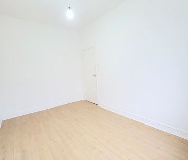 2 Bed Terraced House, Joule Street, M9 - Photo 1