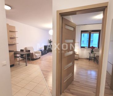 Warszawa, Bemowo, Stare Górce, Pełczyńskiego - Photo 1