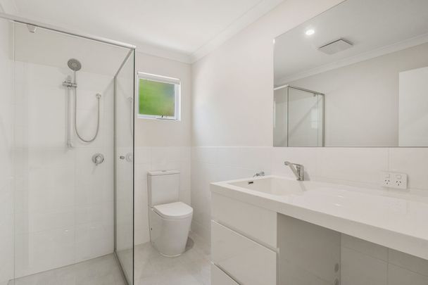 Brand New Granny Flat located in Rossmoyne High School Zone!!! - Photo 1