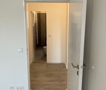 Modern und super Schnitt – Wohnen am Humboldthain! - Photo 1