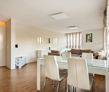 Jan van Duivenvoordestraat 143 - Photo 3