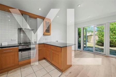 4 bedroom house to rent - Photo 3