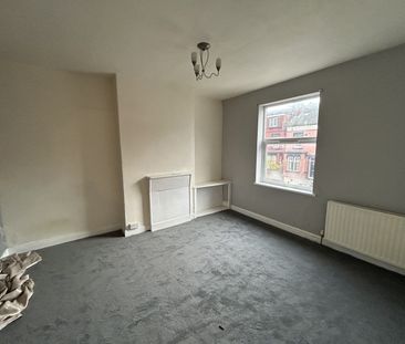 Bexley Place, LS8 - Leeds - Photo 3