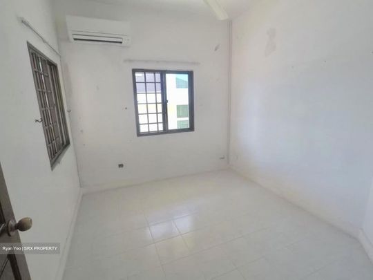 Tanjong Katong Road (D15), Semi-Detached - For Rent - Photo 1