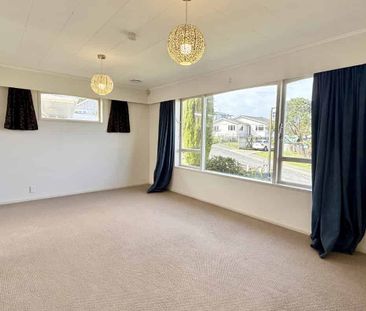 16 Otira grove, Kelson, Lower Hutt City - Photo 5