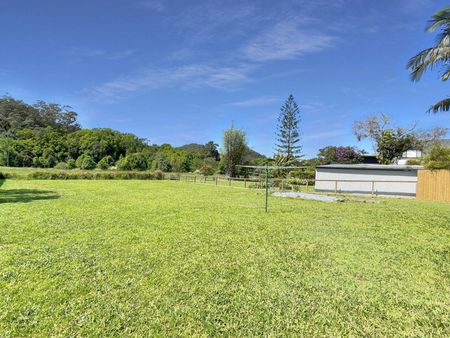 8 Cudgera Creek Road, 2483, Burringbar Nsw - Photo 2