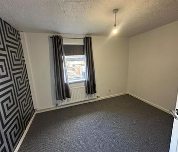 44c Tynan Drive, Newtownabbey, BT37 0HZ - Photo 4