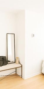 Studio - Montréal - $1,015 /mo - Photo 3