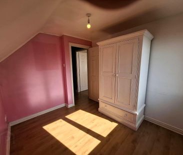 27 Bramble Wood, Dungannon, BT71 6FE - Photo 3