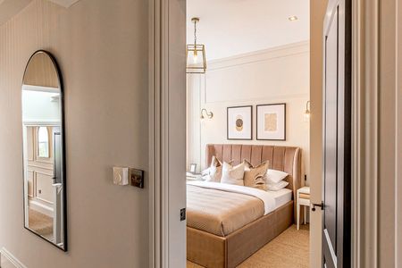 Kempe Road - Photo 5