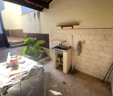 ALUGUEL DE SOBRADO 4/4 SENDO 02 SUITES E NO CENTRO DE BRAGANÇA PAUL... - Photo 6