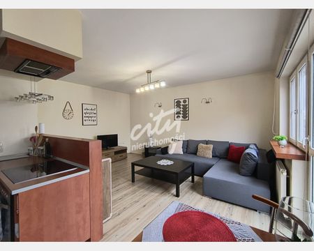 Szczecin - Zdjęcie 5