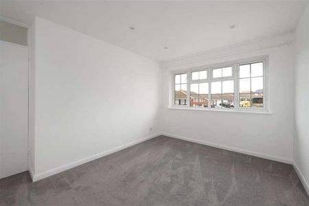 Linnet Avenue, Whitstable, CT5 - Photo 4