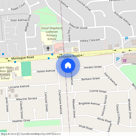 2/14-16 Hartman Avenue, 5092, Modbury Sa