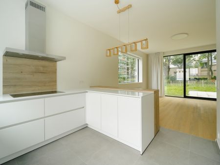 Prins van Oranje, Ukkel - Foto 5