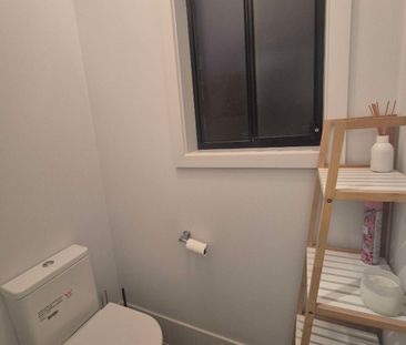 Dover Gardens - Photo 3