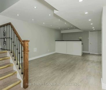 Property For Lease | N9049600 - Photo 2