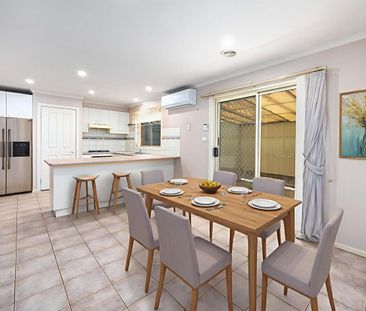 Immaculate 3-Bedroom Home! - Photo 2