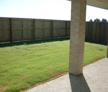 49 Cottrill Road, Caboolture QLD 4510 - House For Rent | Domain - Photo 3