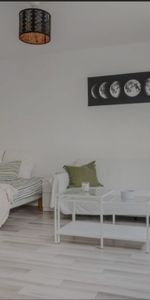 Skepparegatan, Norrköping - Foto 3