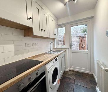 Ivel Road, Sandy, SG19 - Photo 3