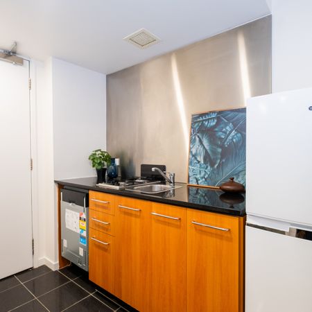 402/11-17 Cohen Place, Melbourne, VIC 3000 - Photo 3