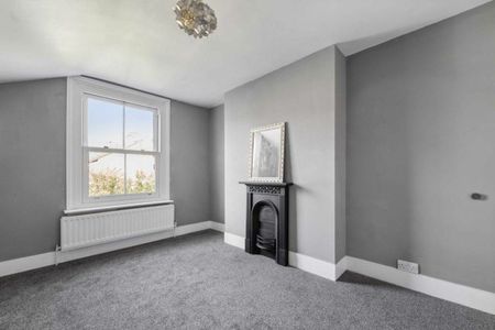 Helix Road, Brixton, SW2 - Photo 5