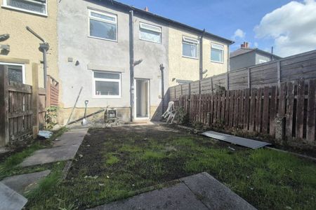 Newstead Grove - Photo 3