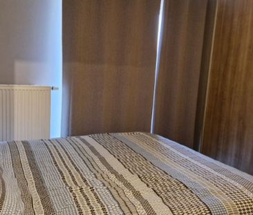 Appartement te huur in Denderhoutem voor € 870 met 2 slaapkamers - Photo 1