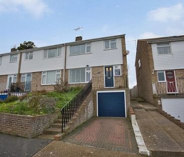 St Marys Road, Walmer, Deal, CT14 7QA, Kent - Photo 4