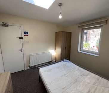 Millfield Road, South Bank - P2119 - Photo 6