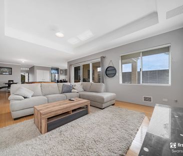 Spacious Corner Home in Aveley - Perfect for Families!!! - Photo 5