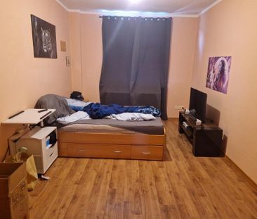 Gemütliche 2-Zimmer Wohnung in der Neue Str. zur Miete - Foto 1