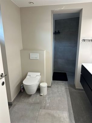 Ouden Dendermondse Steenweg 2, 9300 Aalst - Foto 1