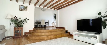 Maison • Chaville - Photo 4