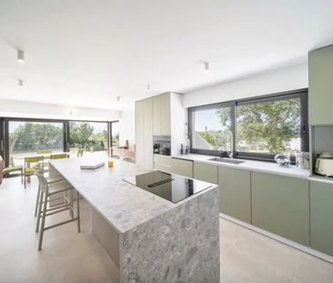 SUPERBE VILLA A LOUER CALIFORNIE - Photo 2