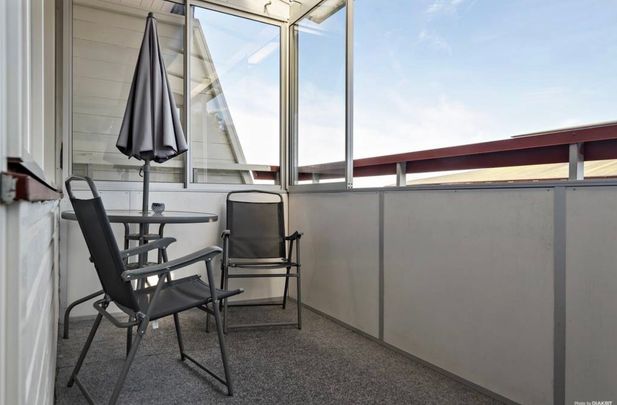 Skarpbrunnavägen, Norsborg - Photo 1