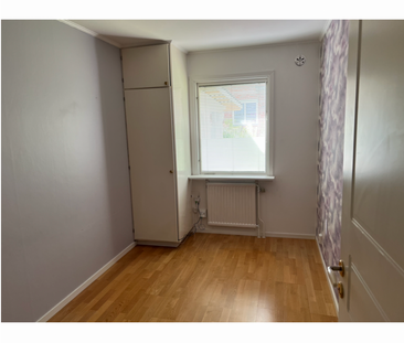 Granelundsvägen, Värnamo - Photo 4