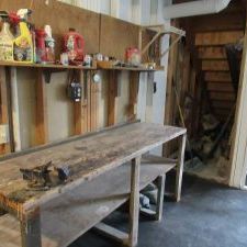 4 Bedroom house with fenced backyard in Coquitlam (QL41) - Photo 1