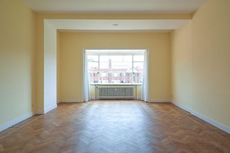 Appartement te koop: Offenberglaan 1-46 2594 BM Den Haag - Photo 3