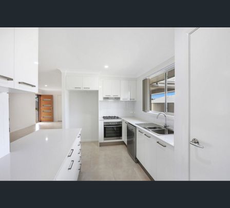 7/76 Blackbutt Drive, Wauchope, NSW 2446 - Photo 1