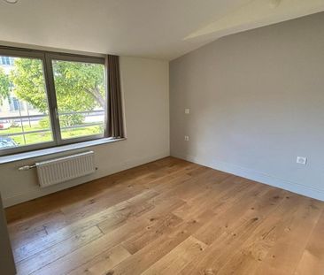 Location Appartement 3 pièces 51m² MULHOUSE 68200 - Photo 3