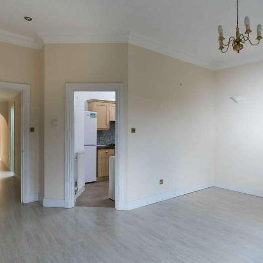 Lansdown Grove, BA1 - Photo 1