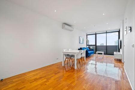 Welcome to your new home in the heart of the city! - Photo 4