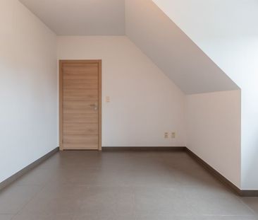 Appartement te huur in Schellebelle - Photo 3