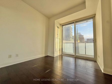 65 St Mary Street #404 - Photo 2