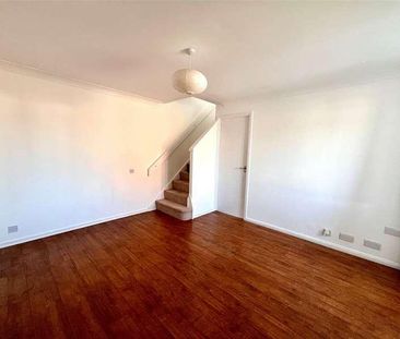 Home Orchard, Yate, Bristol, Gloucestershire, BS37 - Photo 5