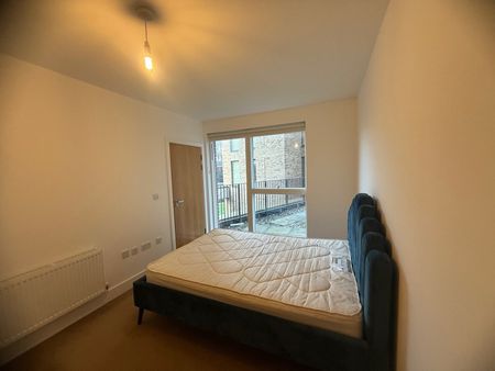 Lismore Boulevard, London - Photo 5