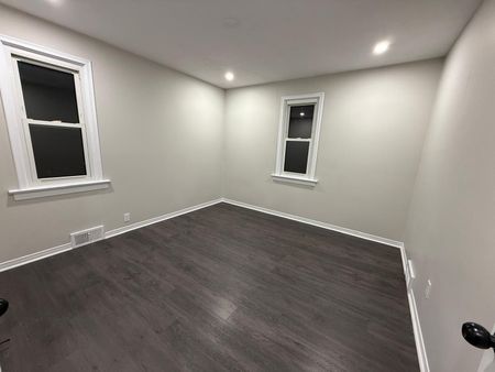 For Lease - 6300 CORWIN Crescent, Niagara Falls, Ontario - Photo 4